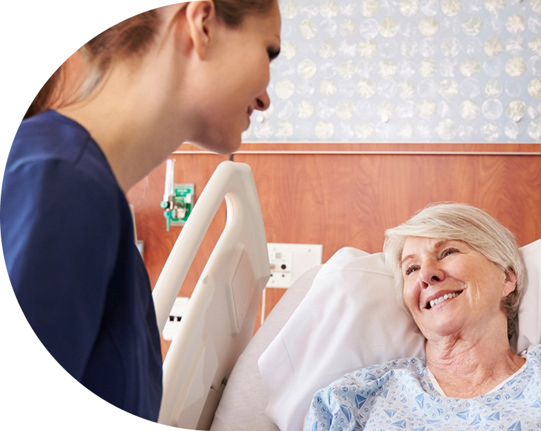 Patient Care